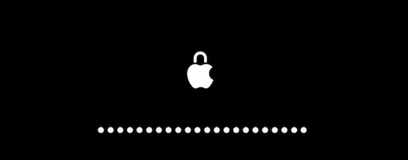 Notebook GSM - Apple iPhone SE 2020 Mobiltelefon, Kártyafüggetlen, 64GB, Fekete