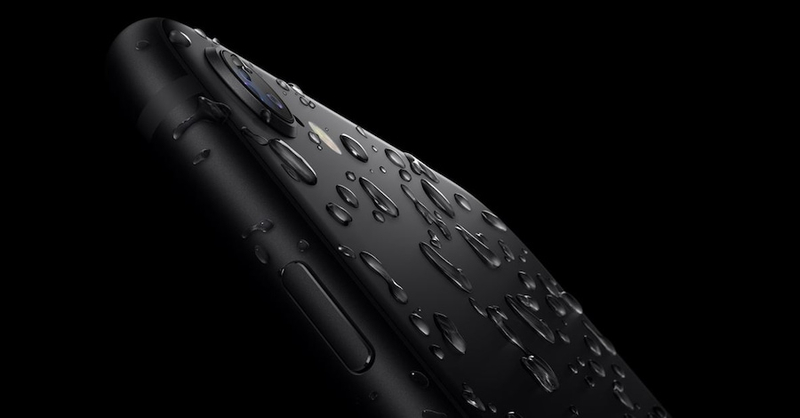 Notebook GSM - Apple iPhone SE 2020 Mobiltelefon, Kártyafüggetlen, 64GB, Fekete
