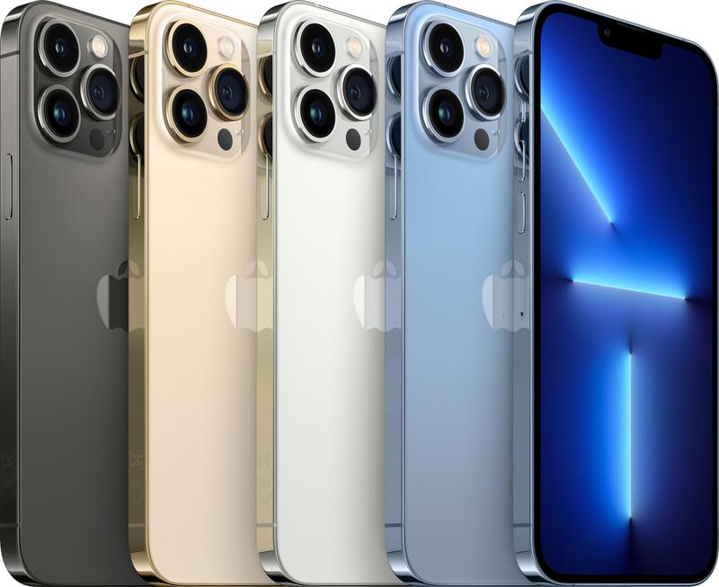 Apple iPhone 13 Pro Max_1